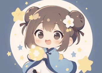 关于kaiyun我只说一句：先验真再操作，建议收藏：5个快速避坑